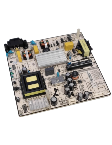 Fuente Alimentación THOMSON 55FB3113