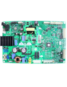 Mainboard LG EBR86063087
