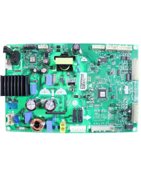 Mainboard LG EBR86063087