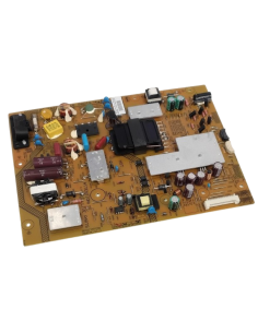 Fuente Alimentación PHILIPS 42PFL6158K/12