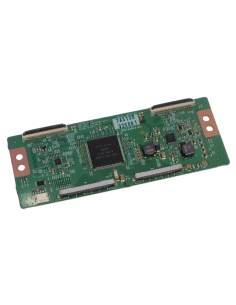 TCON - Time Control PHILIPS 6870C-0450A