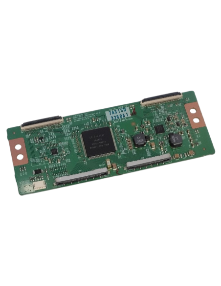 TCON - Time Control PHILIPS 6870C-0450A