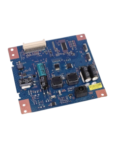 CONVERTER BOARD SONY 189587111