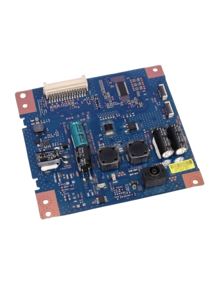 CONVERTER BOARD SONY 189587111