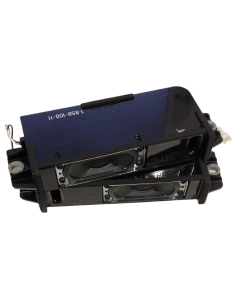 ALTAVOCES SONY KDL-50W807C