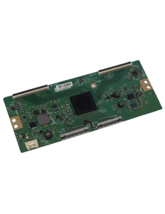 TCON - Time Control PHILIPS 55PUS6501/12