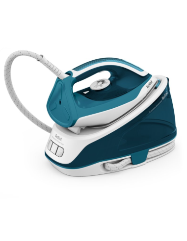 Tefal Express Essential SV6115E0