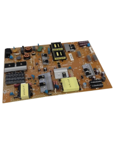 Fuente Alimentación PHILIPS 55PUS6501/12