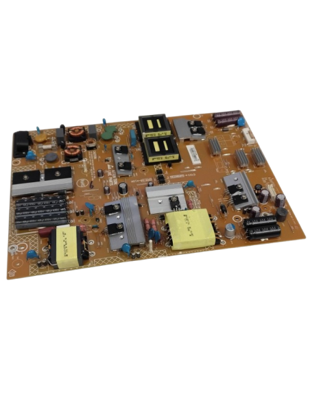 Fuente Alimentación PHILIPS 55PUS6501/12