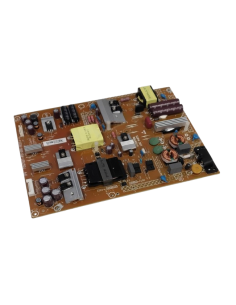 Fuente Alimentación PHILIPS 43PUS6501/12