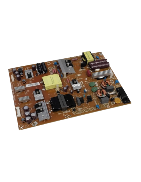 Fuente Alimentación PHILIPS 43PUS6501/12