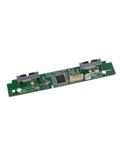 Módulo WLAN PHILIPS 50PFH5300/88