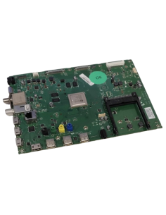 Mainboard PHILIPS 42PFL6158S/12