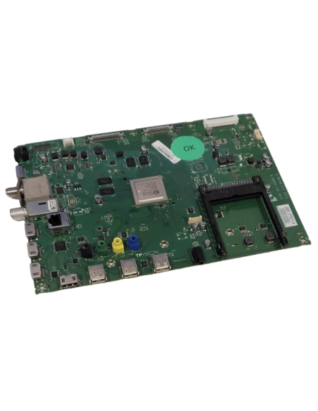 Mainboard PHILIPS 42PFL6158S/12