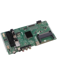 Mainboard OK ODL 40561F-DBV