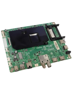 Mainboard PHILIPS 58PUS7555/12