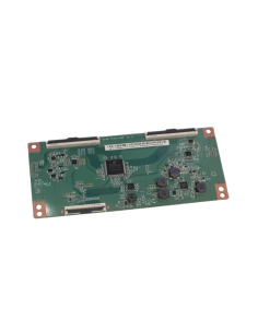 TCON - Time Control PHILIPS 58PUS7555/12