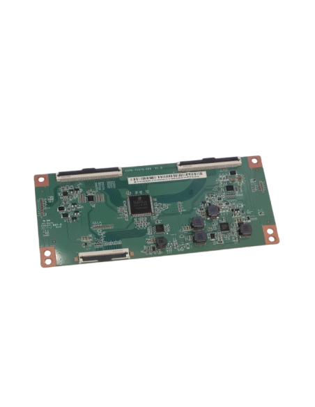 TCON - Time Control PHILIPS 58PUS7555/12