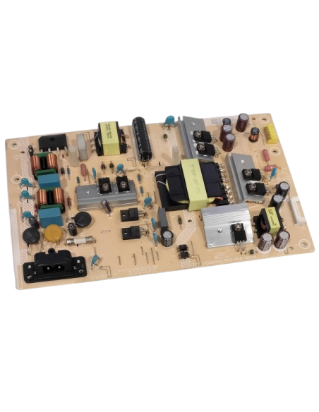 Fuente Alimentación PHILIPS  58PUS7555/12