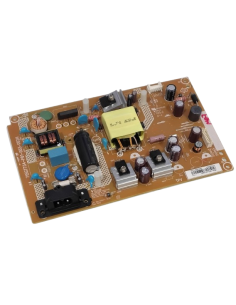 Fuente Alimentación PHILIPS 32PHH4101/88