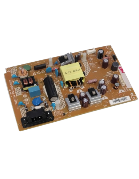 Fuente Alimentación PHILIPS 32PHH4101/88