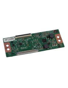 BOTONERA PHILIPS 32PHH4101/88