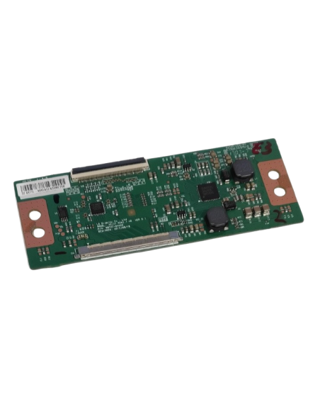 BOTONERA PHILIPS 32PHH4101/88