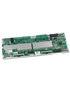 DRIVER BOARD SAMSUNG BN44-00985D