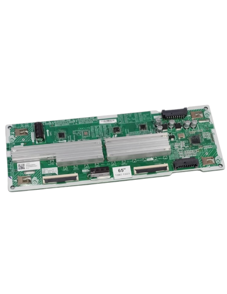 DRIVER BOARD SAMSUNG BN44-00985D