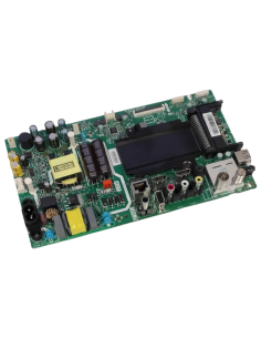 MAINBOARD OK 32661HN-TIB