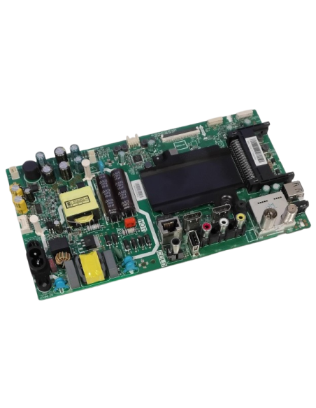 MAINBOARD OK 32661HN-TIB