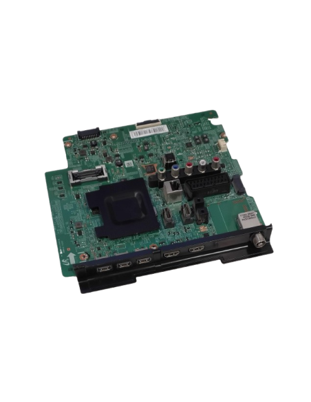 Mainboard SAMSUNG BN94-07309H