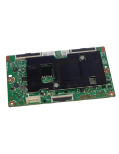 TCON - Time Control SAMSUNG BN95-01309A