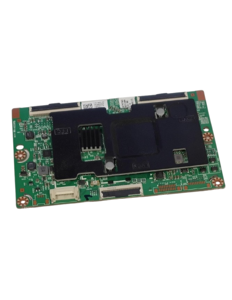 TCON - Time Control SAMSUNG BN95-01309A