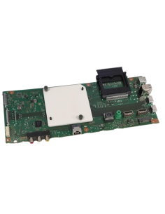 Mainboard SONY A5001007A