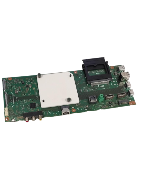 Mainboard SONY A5001007A