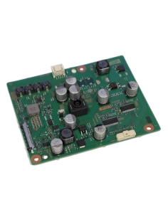 LED BOARD SONY A2229299B