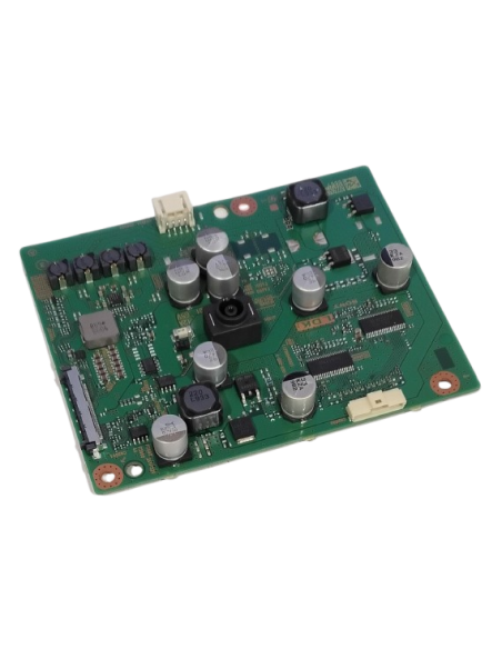 LED BOARD SONY A2229299B