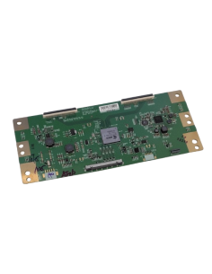 TCON - Time Control SONY 100151511