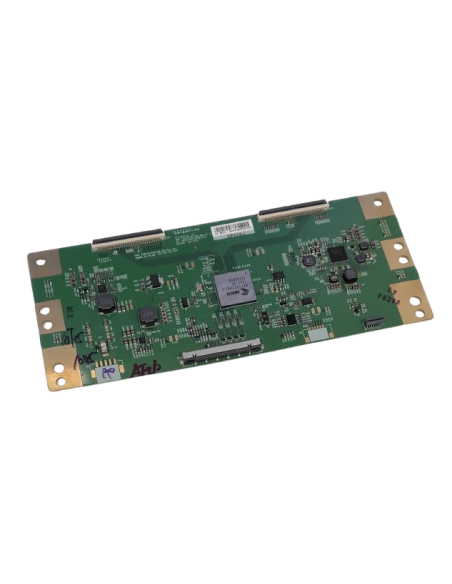 TCON - Time Control SONY 100151511