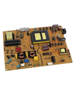 Fuente Alimentación PHILIPS  49PUS6031/12