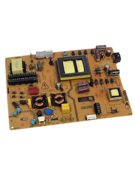 Fuente Alimentación PHILIPS  49PUS6031/12