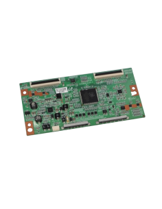 TCON - Time Control GRUNDIG 40VLE8040C