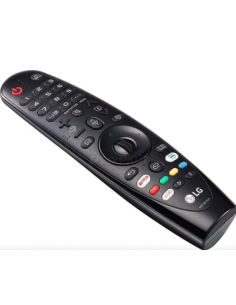 Mando a Distancia LG MR20GA