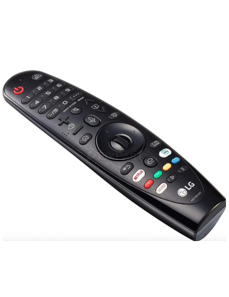 Mando a Distancia LG MR20GA