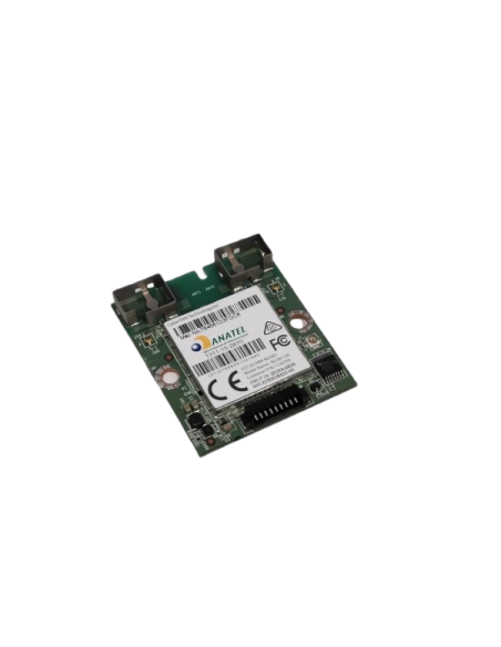 Módulo WLAN HISENSE H50M3300