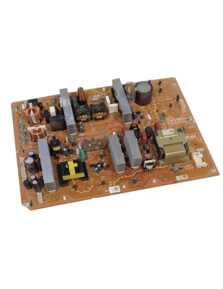 Fuente Alimentación SONY KDL-40W4000