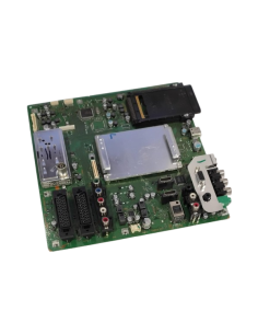 Mainboard SONY A1544103A