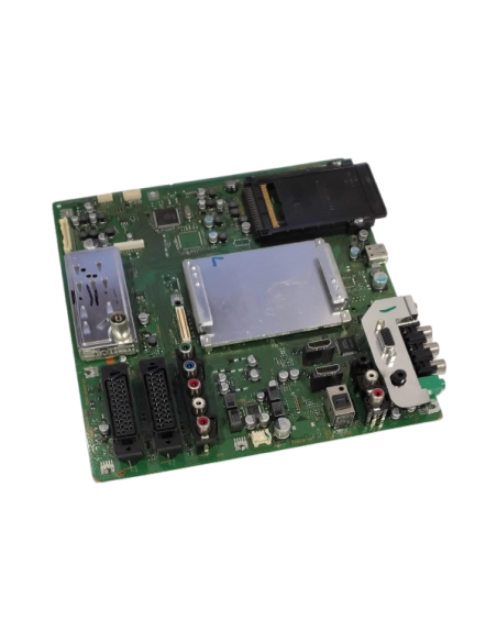 Mainboard SONY A1544103A