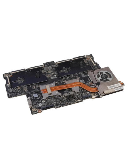 Mainboard SAMSUNG BN94-13427B